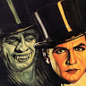 User avatar for Dr. Jekyll and Mr. Hyde