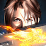 User avatar for Вячеслав Пивоваров