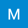 User avatar for Marjona Kudratova