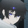 User avatar for Elzhan Shizik